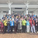 안견기념관 이미지