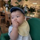 무진교육문화센터문고 | 웅이의 새로운 문화센터 수업 후기 - 베트남에 다녀왔어요