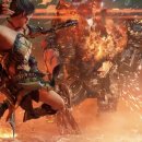 대원오토월드 이미지