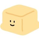 미리 내 상점