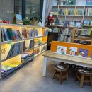 화성서점 이미지