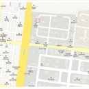 옥계2공단로2-30 이미지