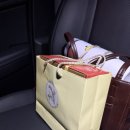 새동의 약국 이미지