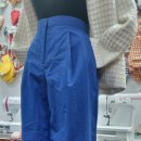 송파역1번출구(앞) 이미지