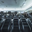 공릉역 4번출구 이미지