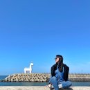 한라산오디