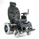 장애인사랑나눔터 이미지