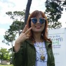 한국오카리나연구회 - 8859 | 한국오카리나연구회