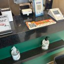 쿠우쿠우 울산동구점 이미지