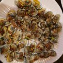 우리집반찬만들기(야간) 이미지