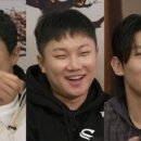 꼬마3형제