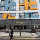 계림 웨스트벨리 이미지