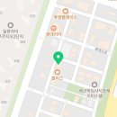 해빛헤어펌 이미지