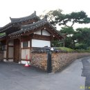 다시식당