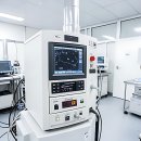 고대정형외과의원 | 끙끙 앓던 내 무릎이 드디어 숨을 쉬어요