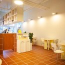 모어샌드위치 이미지