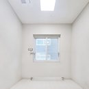 강서비뇨기과의원 | 강서구 오피스텔 찾는다면? 방화 투웨니퍼스트 매매 전세 월세 살펴보기
