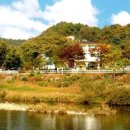 더하우스펜션 이미지