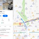 메디척정형외과의원 이미지