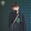 이슈팩토리