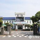 제주장애인평생교육원 이미지