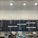 러블리선 이미지