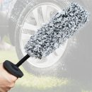 오복타이어 이미지