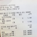 스트릿츄러스 영주역점 이미지