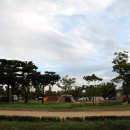 안산 화랑유원지 이미지