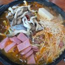 의정부부대찌개 이미지