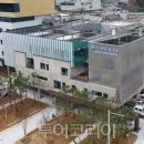 (주)남부현대차서비스 이미지