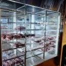 맛나 | [다니에르 맛집] 한남동 소고기 맛나숯불주물럭 후기