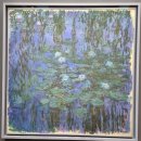 미화세탁소 | Musee d'Orsay 1_인상주의