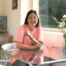 시우로1 이미지