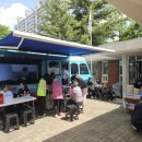 복지아파트 이미지