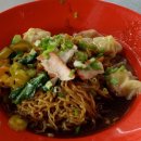 Chulia Street Wantan Mee 이미지