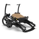 트루 휘트니스(True) 이미지