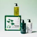 우신헤어 이미지