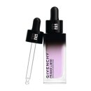 퍼팩트 샤인 광택 | [일본/Givenchy] 지방시 프리즘 리브르 케어&amp;컬러 세럼 프라이머 출시｜퍼플·핑크·그린 톤보정+세럼케어