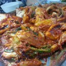 흥주식당 이미지