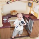 하늘샘펜션 이미지