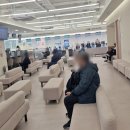 한국유전자연구소 | 한화손해보험 무료 유전자검사 후기(feat KMI 광화문센터)