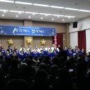 정신건강증진센터 이미지