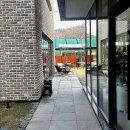 [의왕] 청계산 근처 대형 베이커리 카페 어썸브리즈 내돈내산 솔직후기