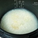 꼬마김밥말이 이미지