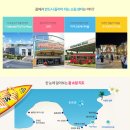 로얄타워 이미지