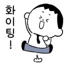 CU송현주공 이미지
