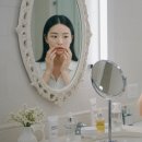 청담 피코토닝, 기미와 잡티 걱정 끝! 확실한 피부 화이트닝 효과