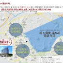 섹션나인 이미지