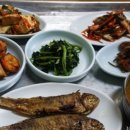 회영식당 네이버블로그